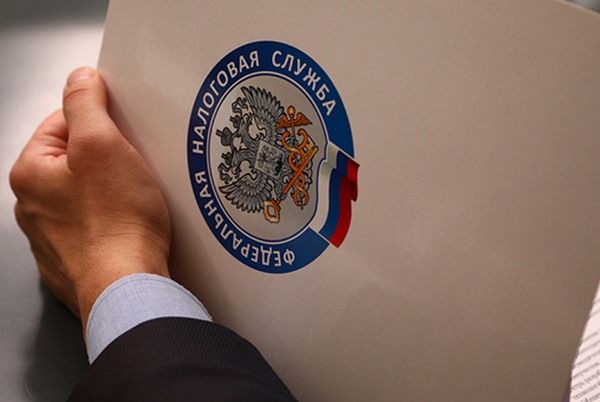 Списали долги перед ИФНС через банкротство на сумму 160 млн рублей