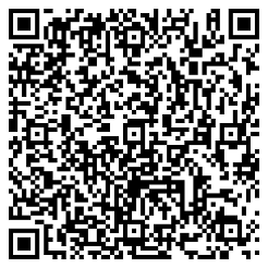 QR Contact