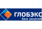 Банк «ГЛОБЭКС»