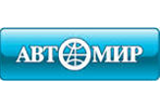 Автомир