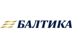 ОАО Пивоваренная компания «Балтика»