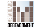 ЗАО «Мегаполис Девелопмент»