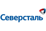 ОАО «Карельский окатыш»