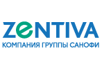 Фармацевтическая компания «Зентива»