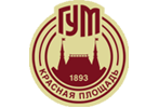 Главный Универсальный Магазин