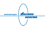 Корпорация ВСМПО-АВИСМА