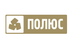 ОАО «Полюс Золото»