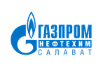 ОАО «Салаватнефтеоргсинтез»