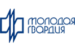 Издательство «Молодая Гвардия»