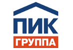 Группа Компаний ПИК