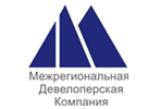 ОАО «Межрегиональная Девелоперская Компания»