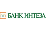 Банк Интеза